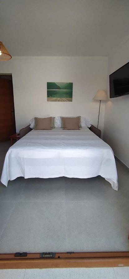 Apartamentos Villa Primera Кала-Фігера Екстер'єр фото